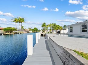 6301 NE 20 Ter, Fort Lauderdale FL 33308