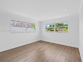 6301 NE 20 Ter, Fort Lauderdale FL 33308