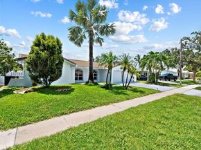 6301 NE 20 Ter, Fort Lauderdale FL 33308