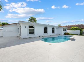 6301 NE 20 Ter, Fort Lauderdale FL 33308