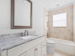 6301 NE 20 Ter, Fort Lauderdale FL 33308