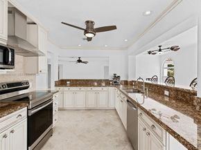 6301 NE 20 Ter, Fort Lauderdale FL 33308