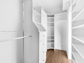 6301 NE 20 Ter, Fort Lauderdale FL 33308