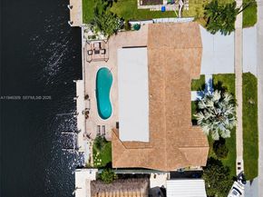 6301 NE 20 Ter, Fort Lauderdale FL 33308