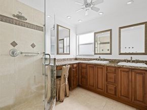 6301 NE 20 Ter, Fort Lauderdale FL 33308