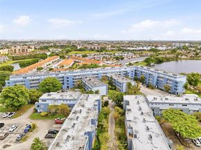 9375 Fontainebleau Blvd L301, Miami FL 33172