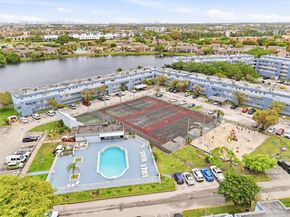 9375 Fontainebleau Blvd L301, Miami FL 33172