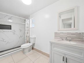 9375 Fontainebleau Blvd L301, Miami FL 33172