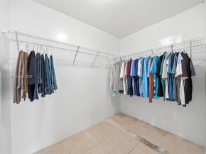 9375 Fontainebleau Blvd L301, Miami FL 33172