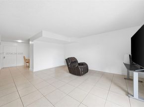 9375 Fontainebleau Blvd L301, Miami FL 33172