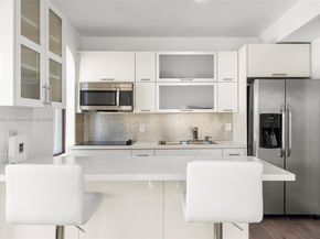 270 Atlantic Ave, Sunny Isles Beach FL 33160