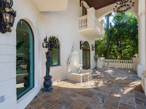 270 Atlantic Ave, Sunny Isles Beach FL 33160