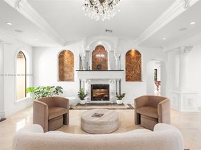 270 Atlantic Ave, Sunny Isles Beach FL 33160