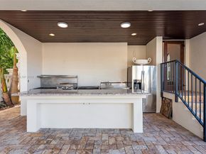 270 Atlantic Ave, Sunny Isles Beach FL 33160