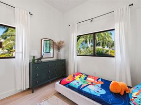 270 Atlantic Ave, Sunny Isles Beach FL 33160