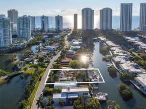 270 Atlantic Ave, Sunny Isles Beach FL 33160