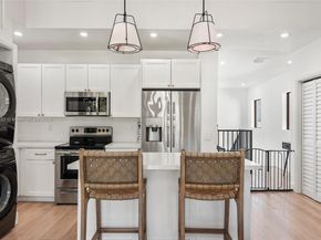 270 Atlantic Ave, Sunny Isles Beach FL 33160