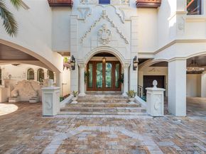 270 Atlantic Ave, Sunny Isles Beach FL 33160