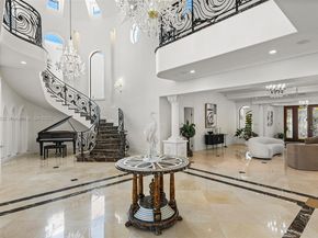 270 Atlantic Ave, Sunny Isles Beach FL 33160