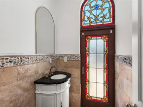 270 Atlantic Ave, Sunny Isles Beach FL 33160