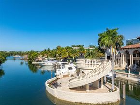 270 Atlantic Ave, Sunny Isles Beach FL 33160