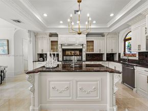 270 Atlantic Ave, Sunny Isles Beach FL 33160