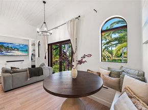 270 Atlantic Ave, Sunny Isles Beach FL 33160