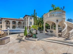 270 Atlantic Ave, Sunny Isles Beach FL 33160