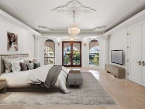 270 Atlantic Ave, Sunny Isles Beach FL 33160