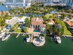 270 Atlantic Ave, Sunny Isles Beach FL 33160