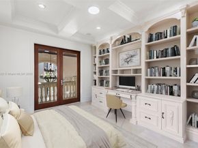 270 Atlantic Ave, Sunny Isles Beach FL 33160