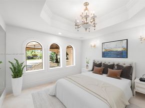 270 Atlantic Ave, Sunny Isles Beach FL 33160