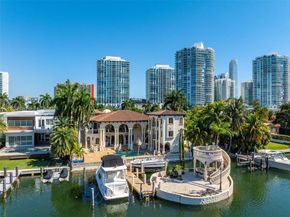 270 Atlantic Ave, Sunny Isles Beach FL 33160