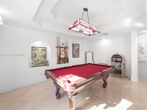 270 Atlantic Ave, Sunny Isles Beach FL 33160