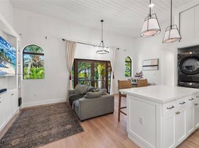 270 Atlantic Ave, Sunny Isles Beach FL 33160