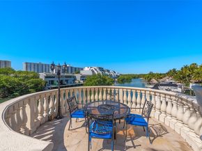 270 Atlantic Ave, Sunny Isles Beach FL 33160