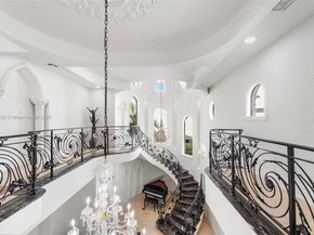 270 Atlantic Ave, Sunny Isles Beach FL 33160