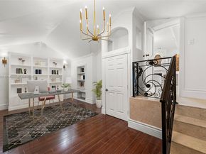 270 Atlantic Ave, Sunny Isles Beach FL 33160