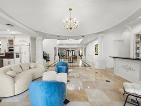 270 Atlantic Ave, Sunny Isles Beach FL 33160