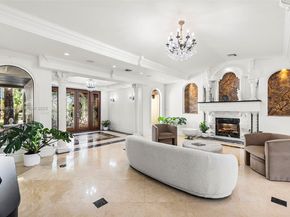 270 Atlantic Ave, Sunny Isles Beach FL 33160