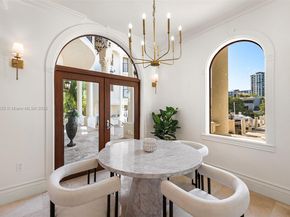 270 Atlantic Ave, Sunny Isles Beach FL 33160