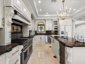 270 Atlantic Ave, Sunny Isles Beach FL 33160