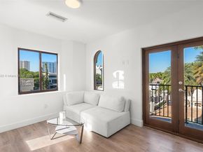 270 Atlantic Ave, Sunny Isles Beach FL 33160