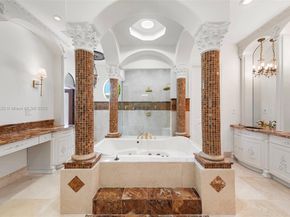 270 Atlantic Ave, Sunny Isles Beach FL 33160