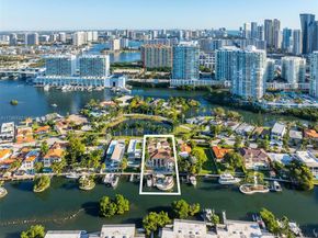 270 Atlantic Ave, Sunny Isles Beach FL 33160