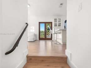 270 Atlantic Ave, Sunny Isles Beach FL 33160