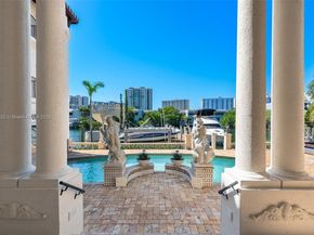 270 Atlantic Ave, Sunny Isles Beach FL 33160