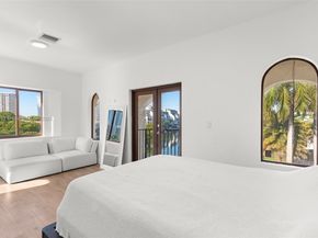 270 Atlantic Ave, Sunny Isles Beach FL 33160