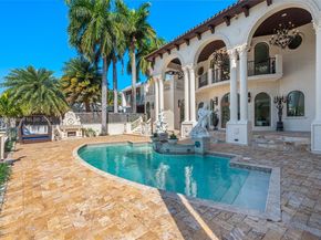 270 Atlantic Ave, Sunny Isles Beach FL 33160