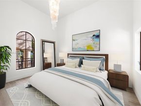 270 Atlantic Ave, Sunny Isles Beach FL 33160